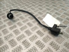2013 LEXMOTO TORNADO 125  IGNITION COIL / COILS 