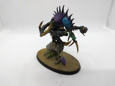 GENESTEALER CULTS PATRIARCH Tyranids Warhammer 40k