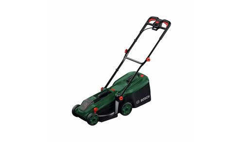 Bosch rotak 18v cordless - bosch, 18v-34
