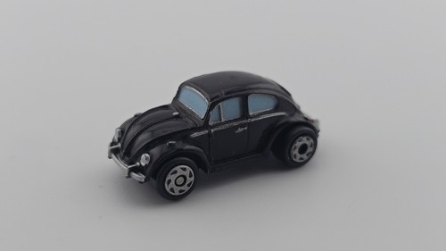 Micro machines volkswagen - micro,