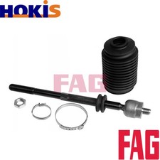 INNER TIE ROD 840 0308 10 FOR