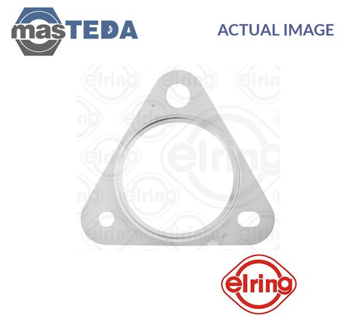 810660 exhaust pipe gasket - exhaust,