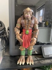 3d Printed Small Soldiers