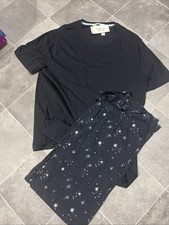 Men’s M&S Navy Mix  100%
