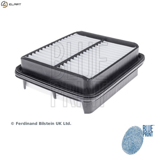 Air filter adk82227 for - filter, m13a