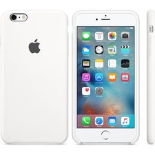 Genuine / Original Apple