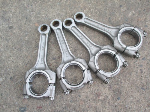 Suzuki gsxr 1000 gsxr1000 - 1000, l6