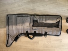 Optimist Foil Bag - Sailing