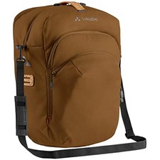 Vaude Unisex eBack Single Rear