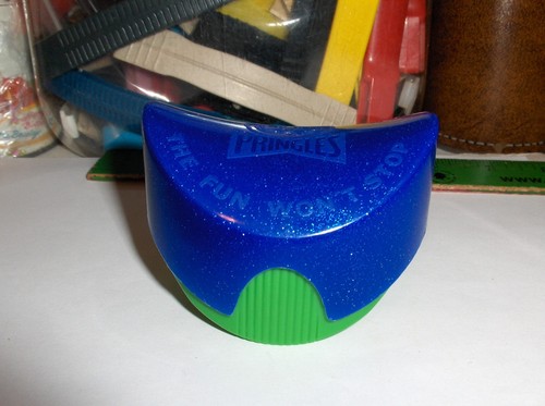 Pretty blue sparkle - pretty, sparkle/grn