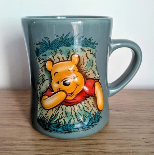 Vintage disney store winnie - disney,