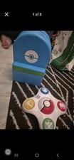 Pokemon Toys
