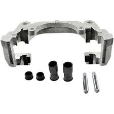 FOR GOLF MK4 4MOTION