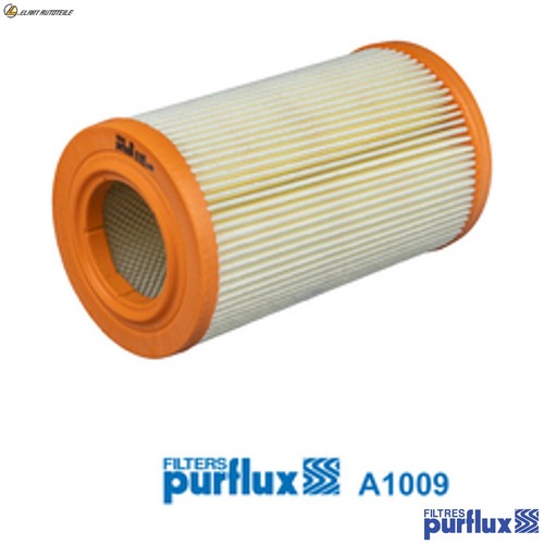 Air filter a1009 for - air,