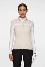 J.Lindeberg women’s