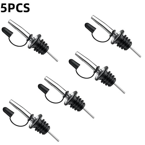 Pcs stainless steel oil - pcs,