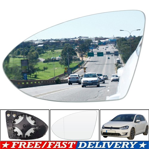 For golf mk7 20 left - mk7,