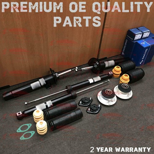 For bmw 320 - 320, e46