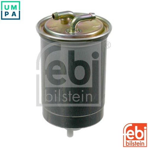 Fuel filter 21597 for - fuel,