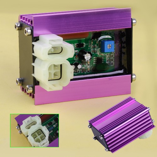 6pins racing ignition cdi - 6pins,