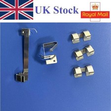 UK - Battery Compartment