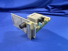 Hagglunds Denison TXFMR Driver