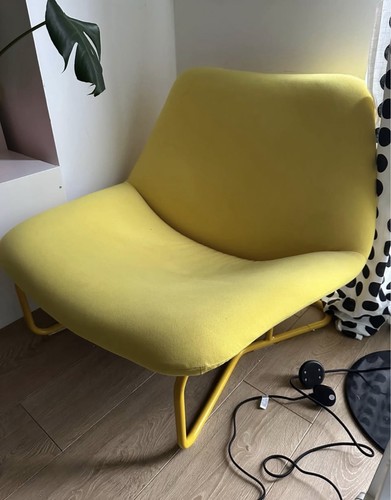 Ikea sotenäs armchair - ikea,