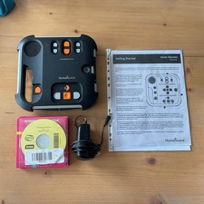 Humanware Victor Reader