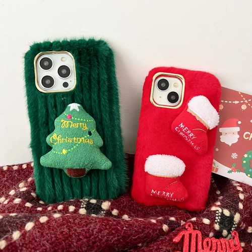 For iphone motorola - motorola, oneplus