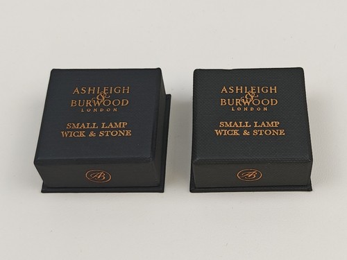 Ashleigh burwood - 2x,