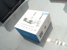 Burmester 061 CD Player +