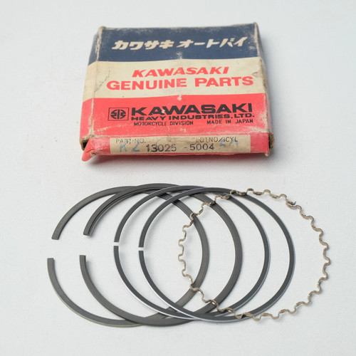 Fit for kawasaki - kawasaki, z1