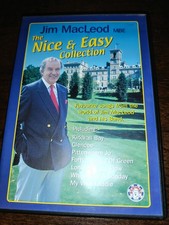 jim macleod the nice and easy