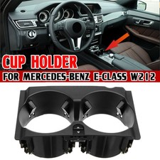 For mercedes benz w212 - for,