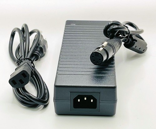 12v 10a power supply - 12v,