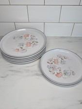 Denby Encore Sweet Pea Dinner