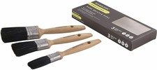 Hamilton Prestige Pure Bristle