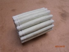 Austin Champ Daimler Ferret B