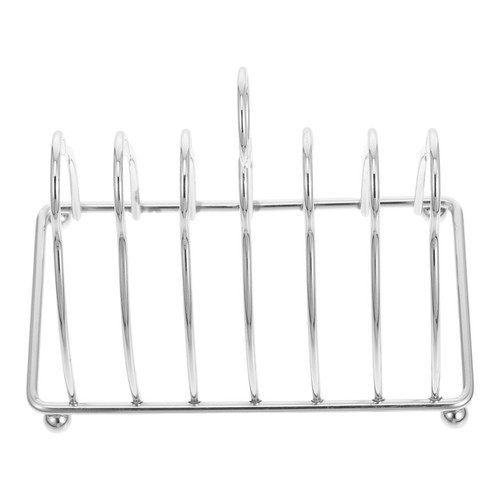 Versatile stainless steel - versatile,