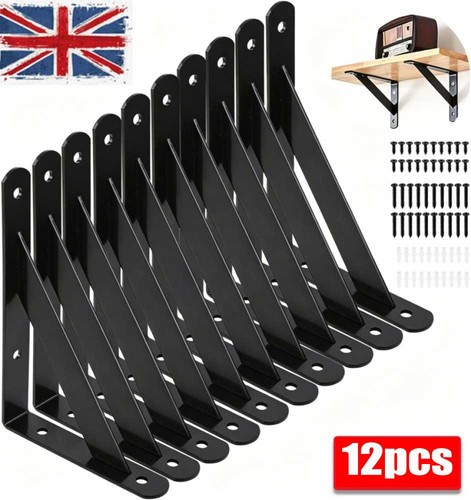 12pack heavy duty stainless - 12pack,