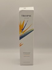 Tropic Skincare Smoothing