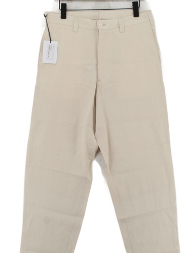 Paul smith men - men's, trousers