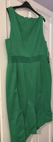 Autograph green cotton piqué - autograph,