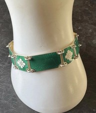 VTG Volmer Bahner Green
