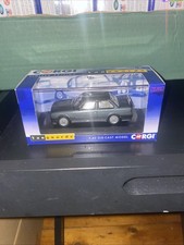 Vanguards Corgi 1:43 BMW 325i