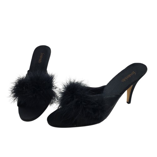 Vtg fredericks hollywood - of,