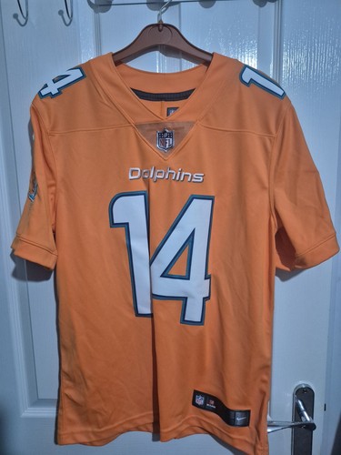 Jarvis landry miami dolphins - jarvis,