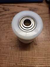 Pallet Truck Load Wheels