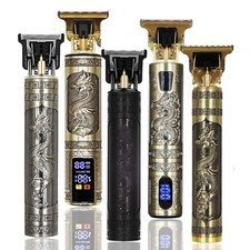 T9 Hair Trimmer 0mm Shaver