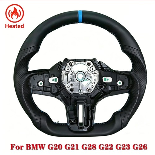 For bmw custom - for, leather